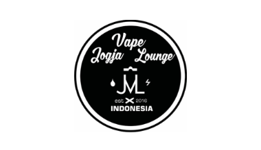 Loker Admin Sales Online - Vaporista - Admin Gudang - Videografer di Jogja Vape Lounge